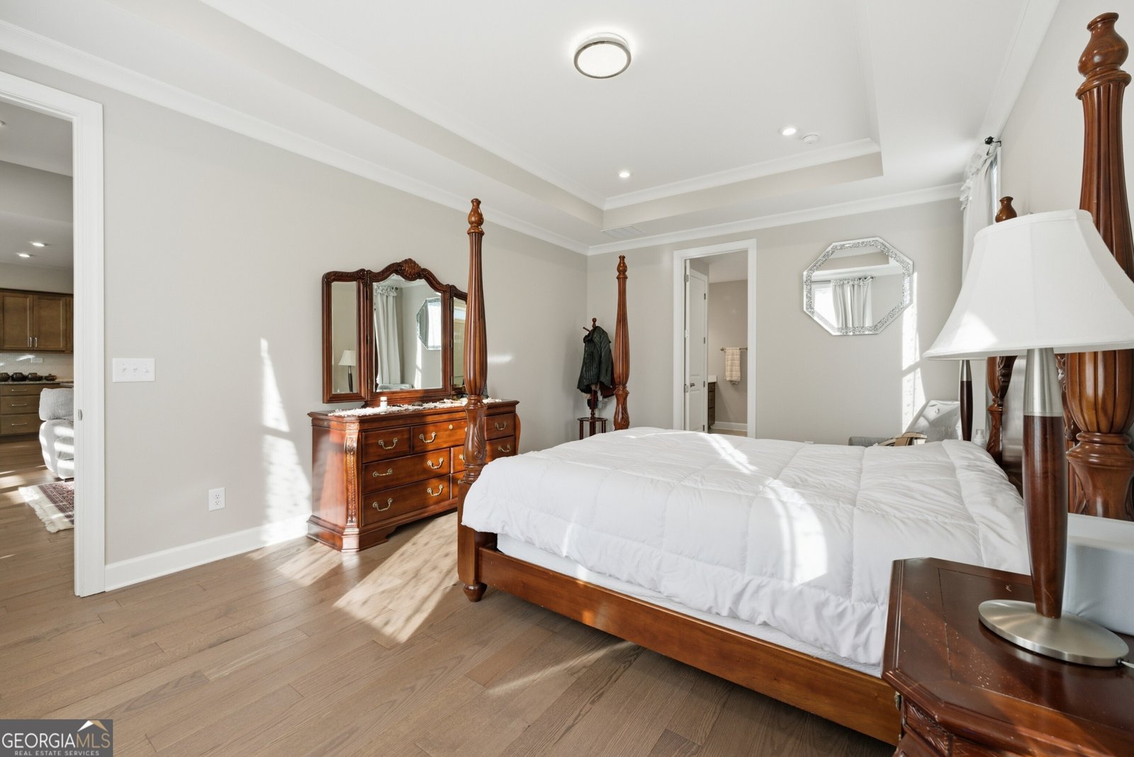 321 Bear Way Hoschton - 26