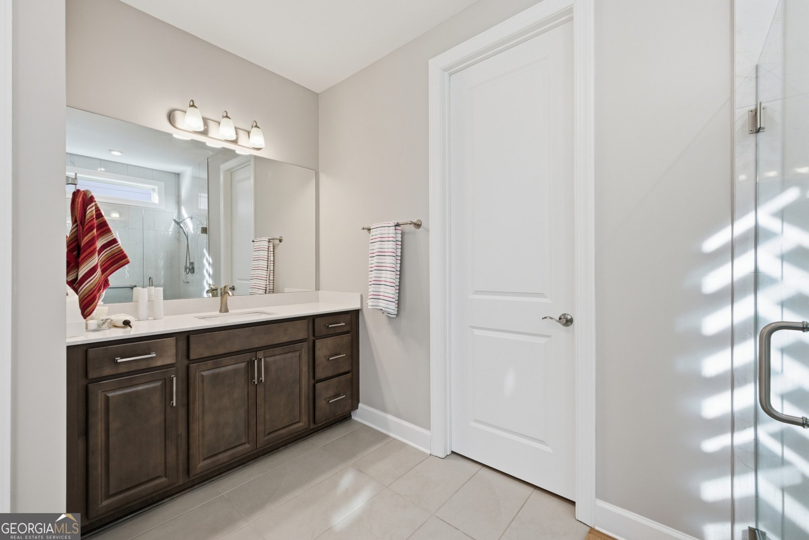 321 Bear Way Hoschton - 27