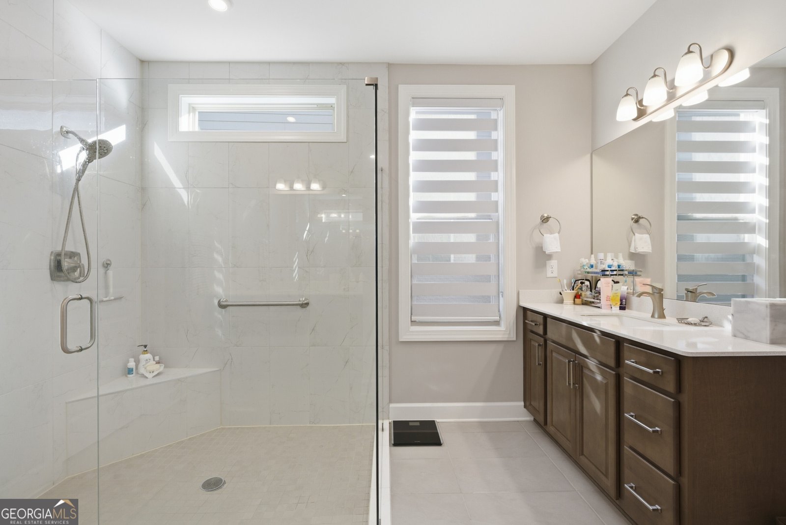 321 Bear Way Hoschton - 28