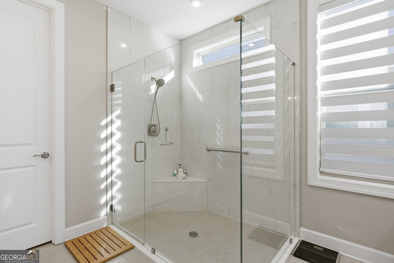 321 Bear Way Hoschton - 29