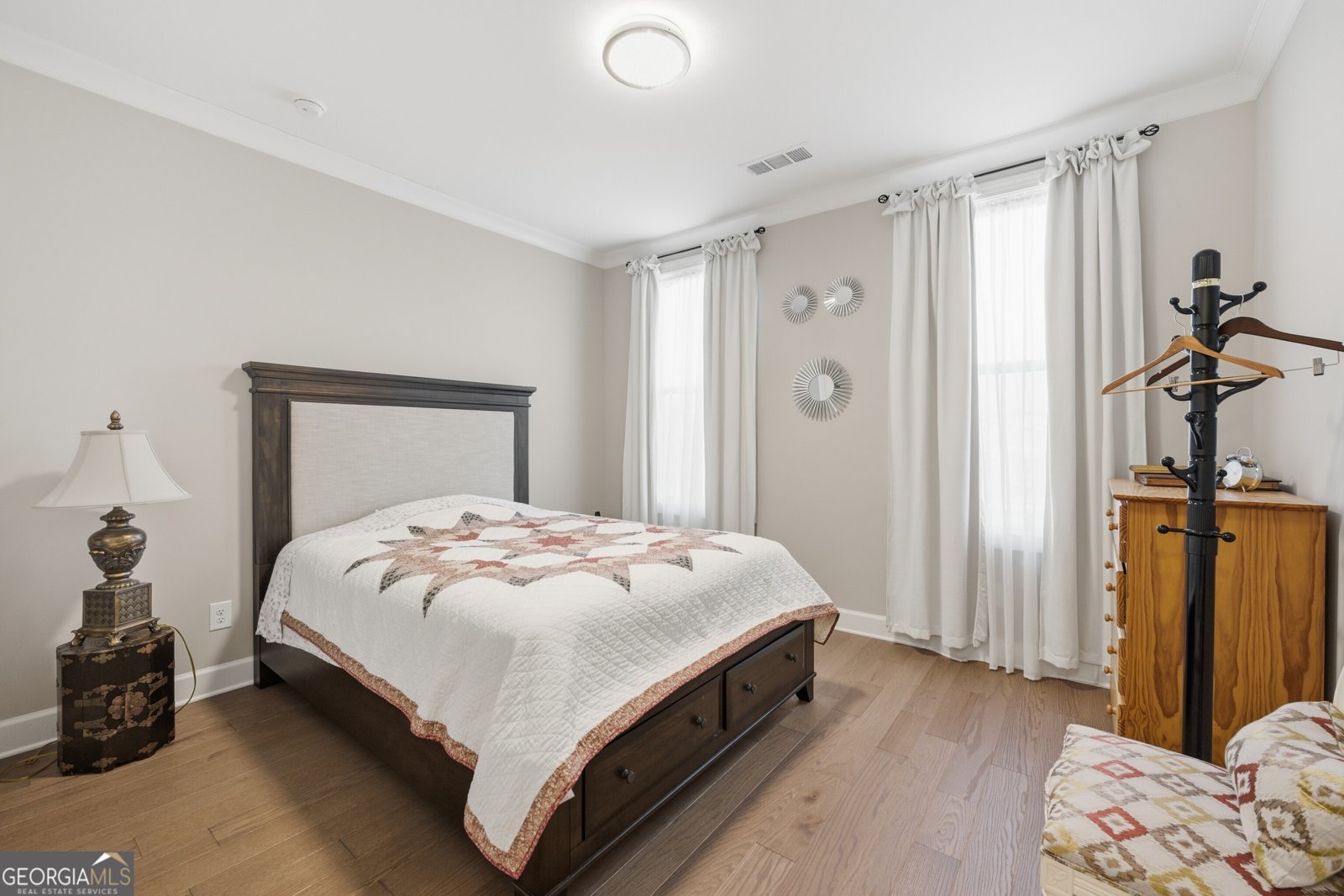 321 Bear Way Hoschton - 30