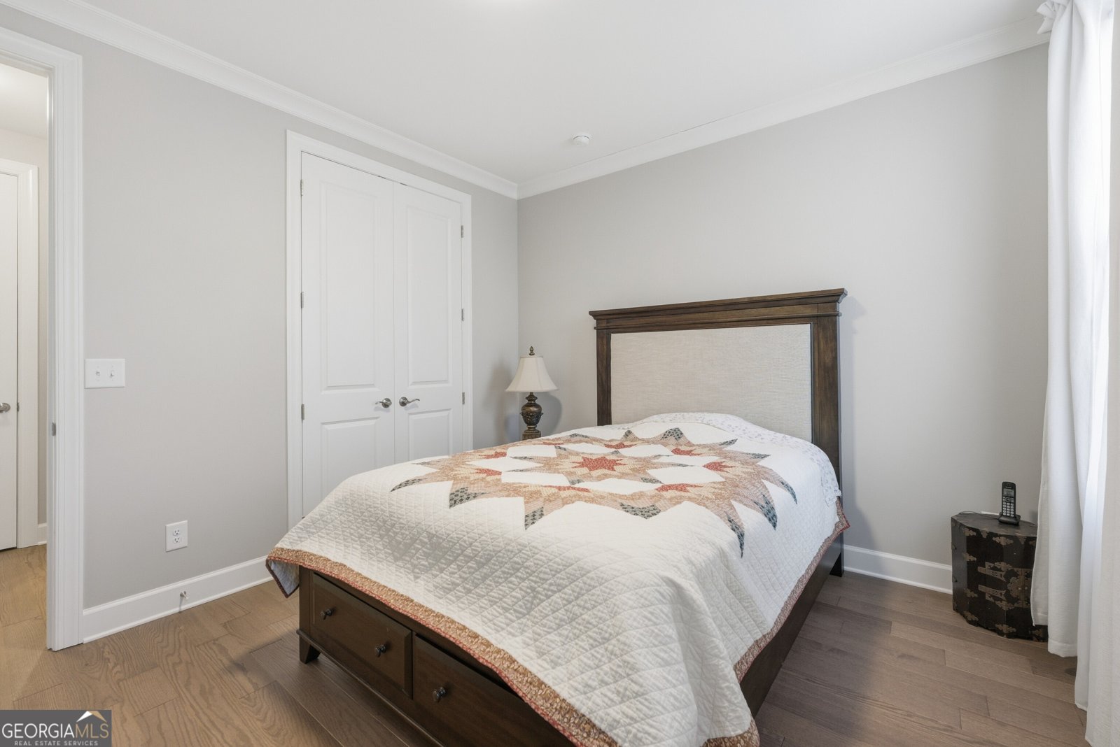 321 Bear Way Hoschton - 31