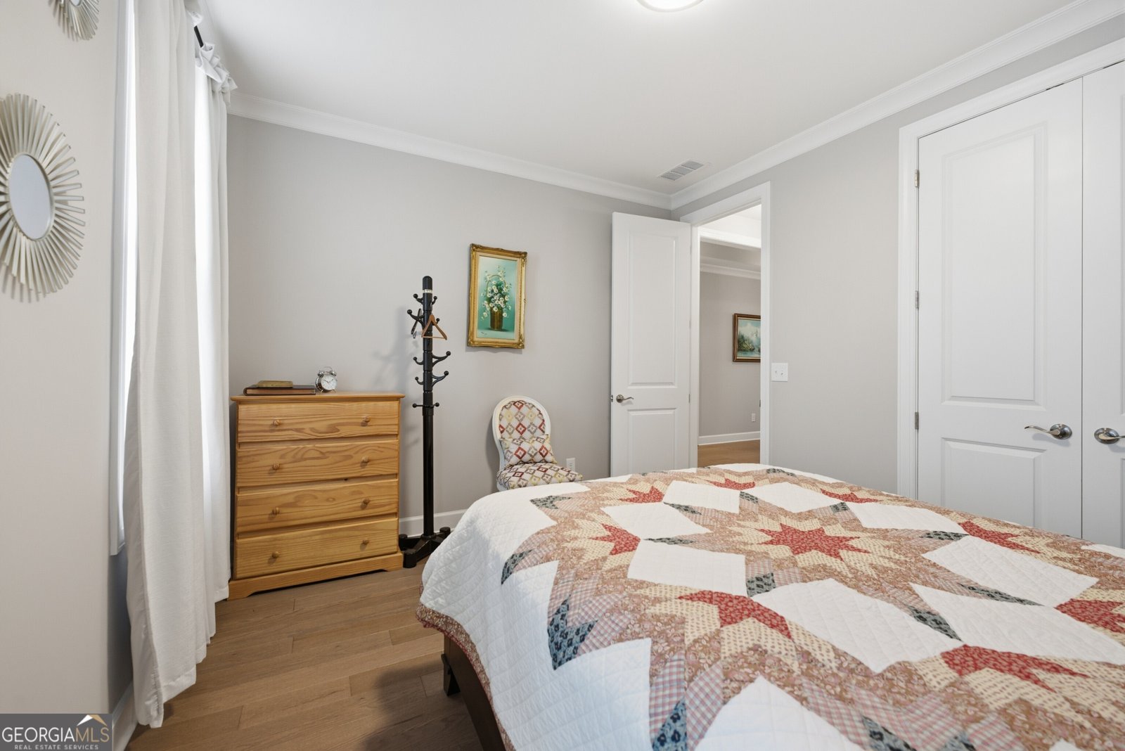 321 Bear Way Hoschton - 32