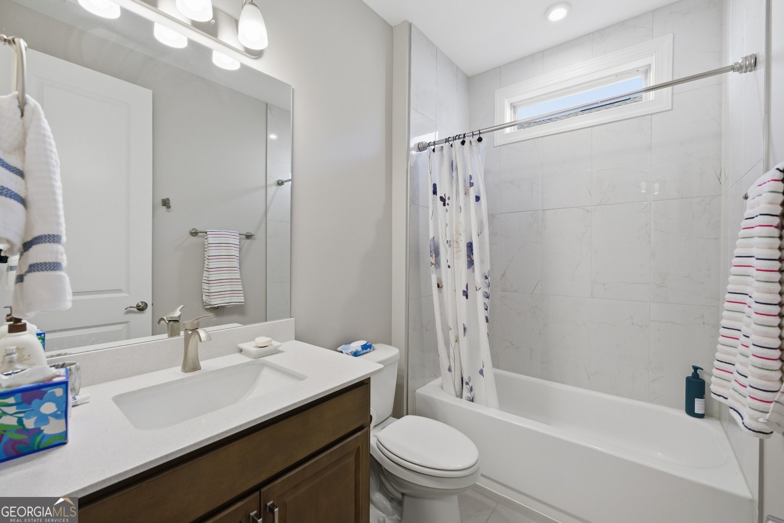 321 Bear Way Hoschton - 33