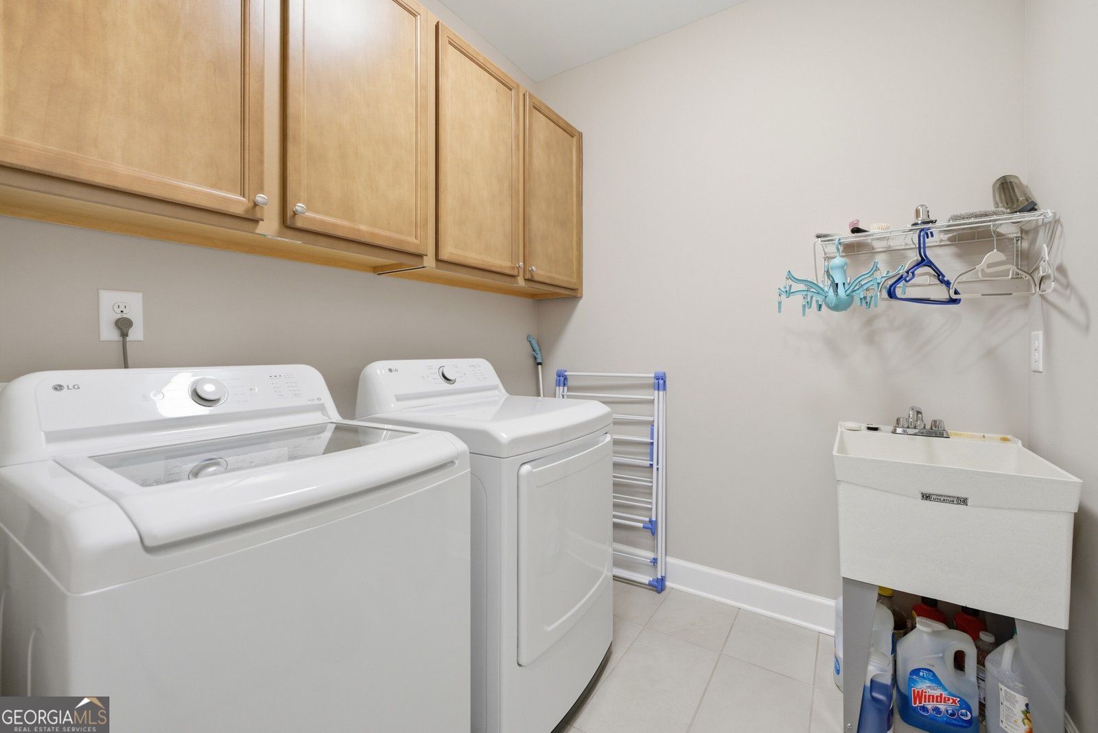 321 Bear Way Hoschton - 34