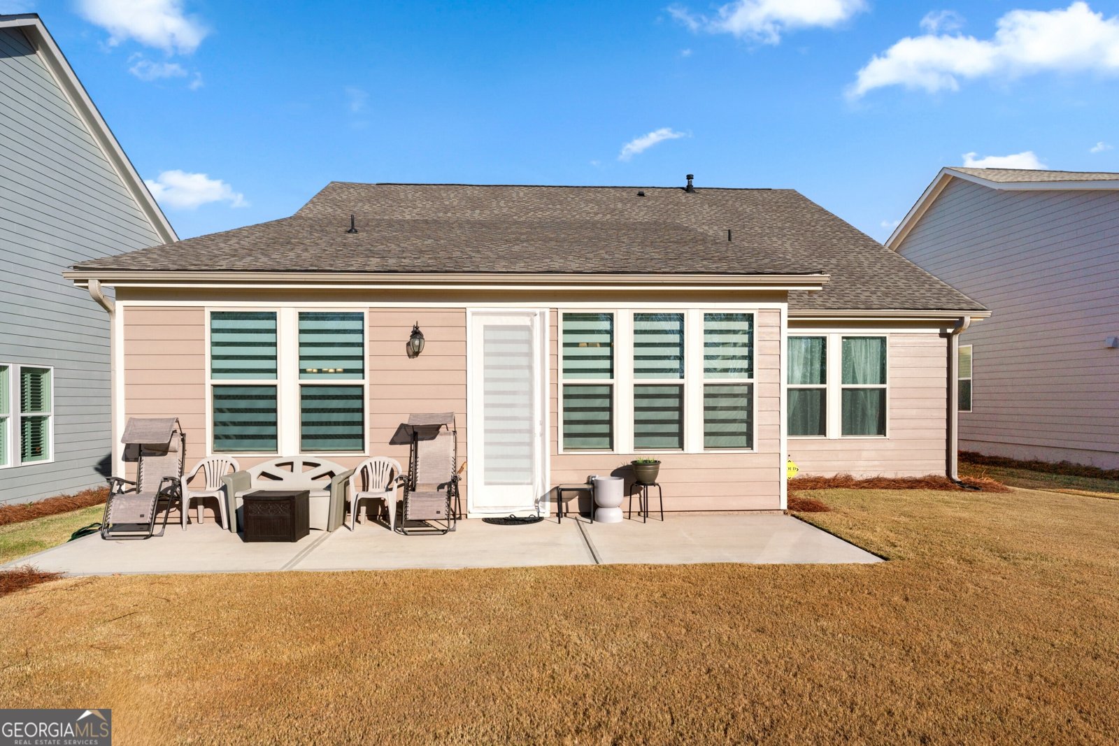 321 Bear Way Hoschton - 35