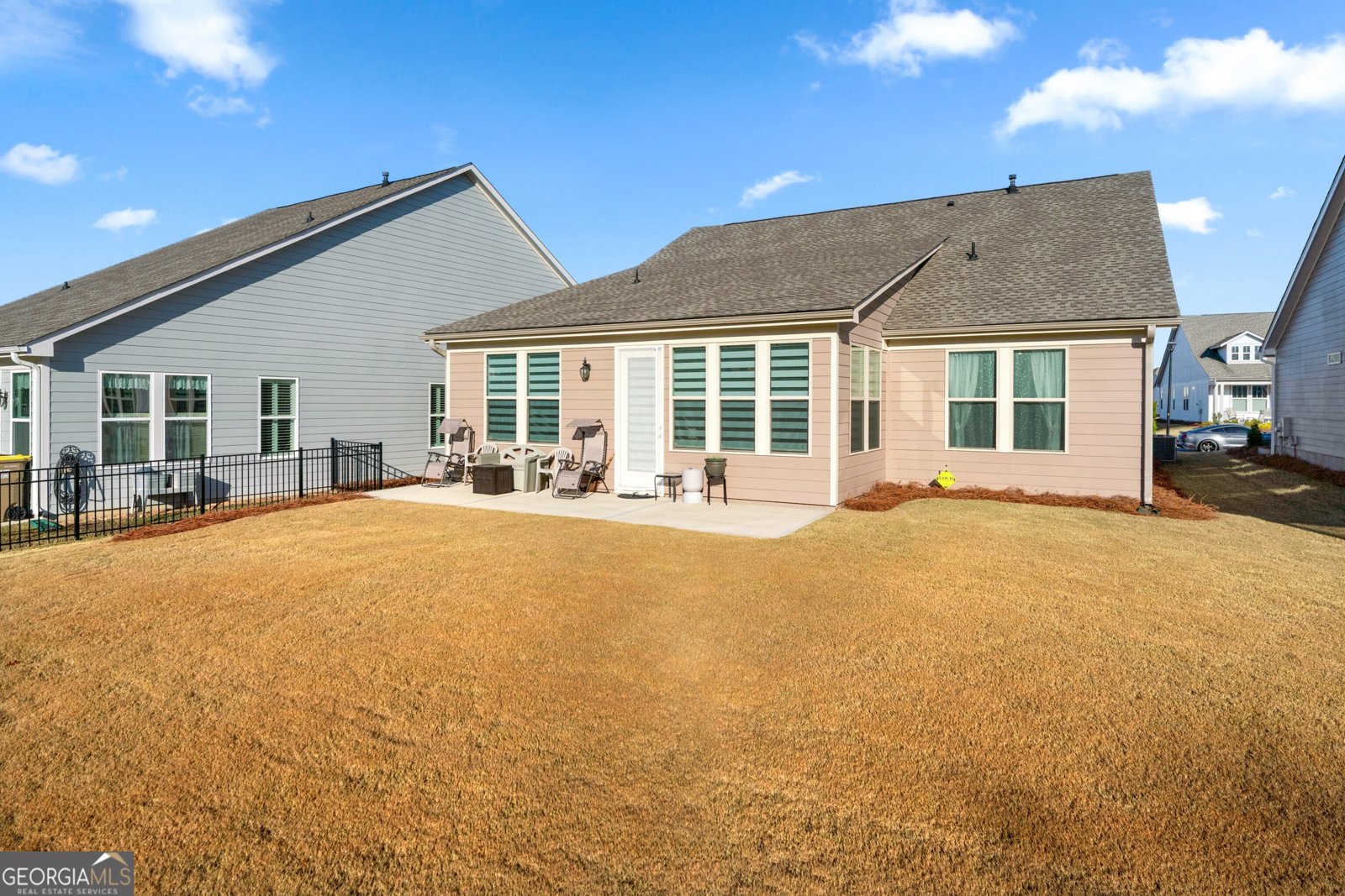 321 Bear Way Hoschton - 36