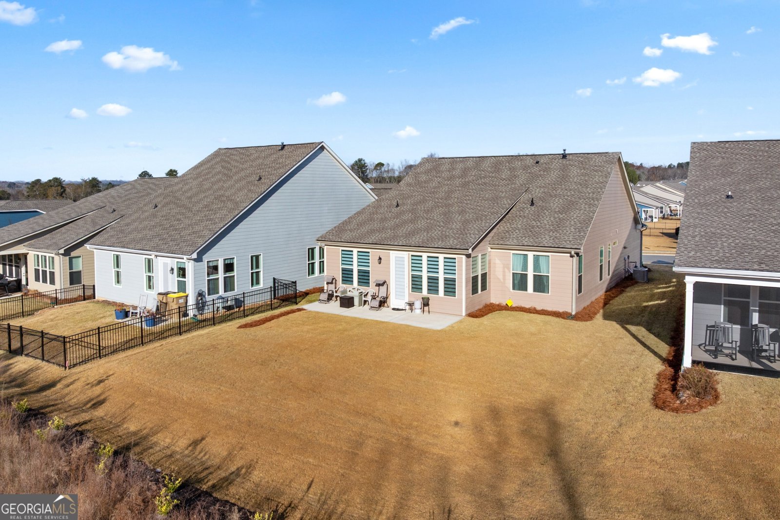 321 Bear Way Hoschton - 38