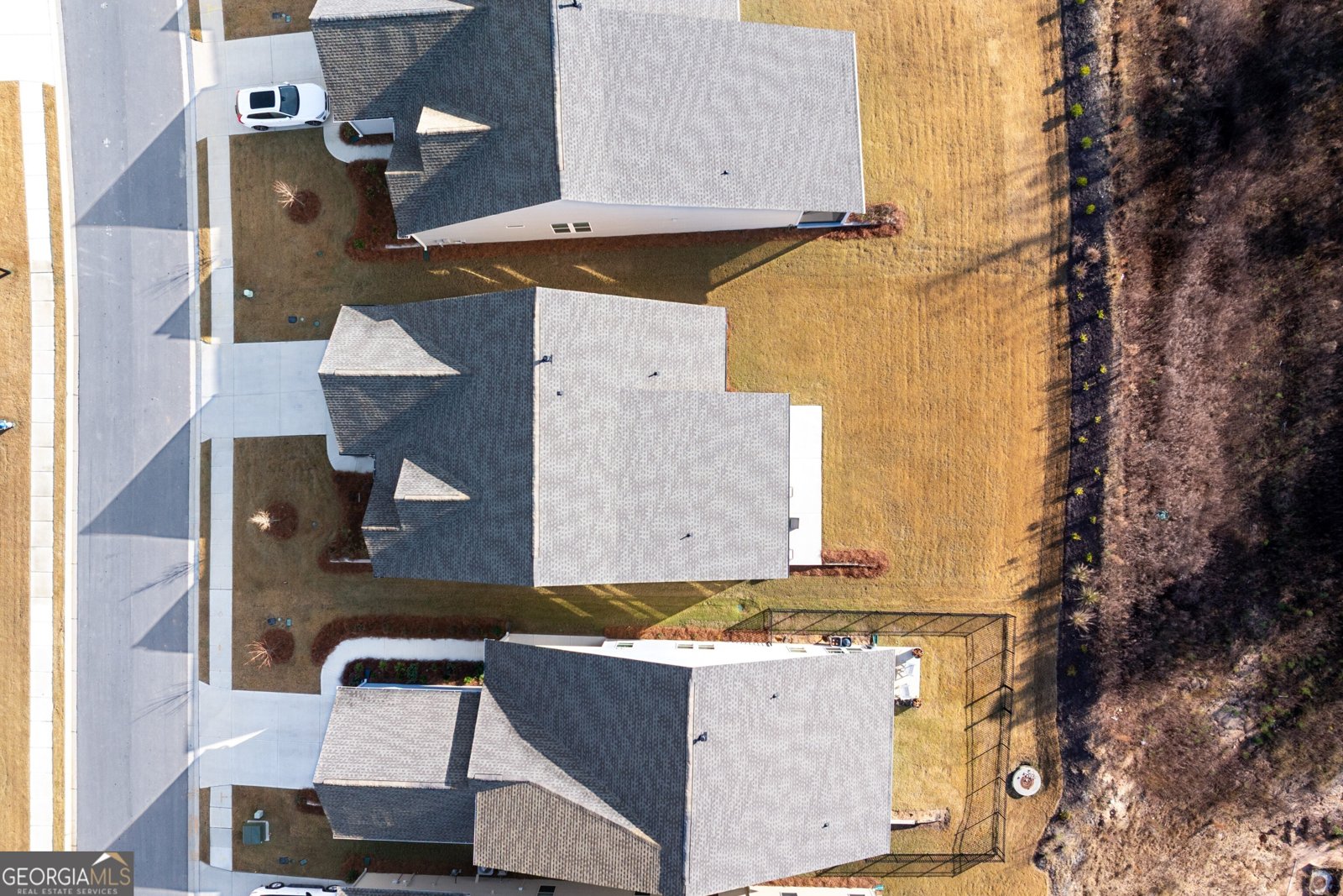 321 Bear Way Hoschton - 40