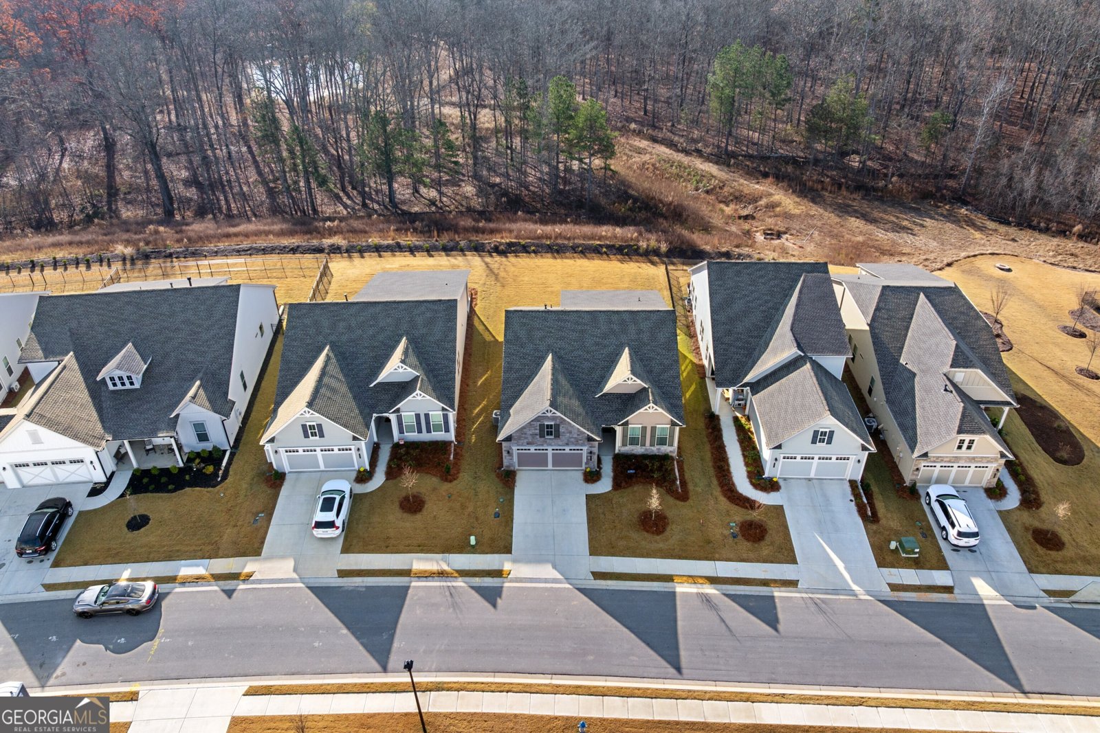 321 Bear Way Hoschton - 41