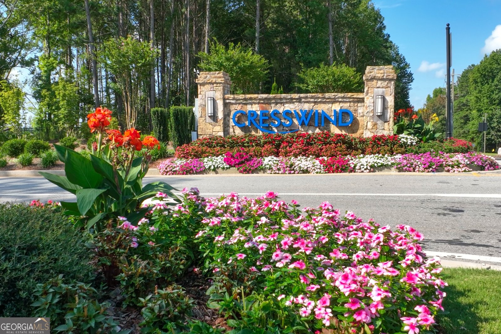 321 Bear Way Hoschton - 42