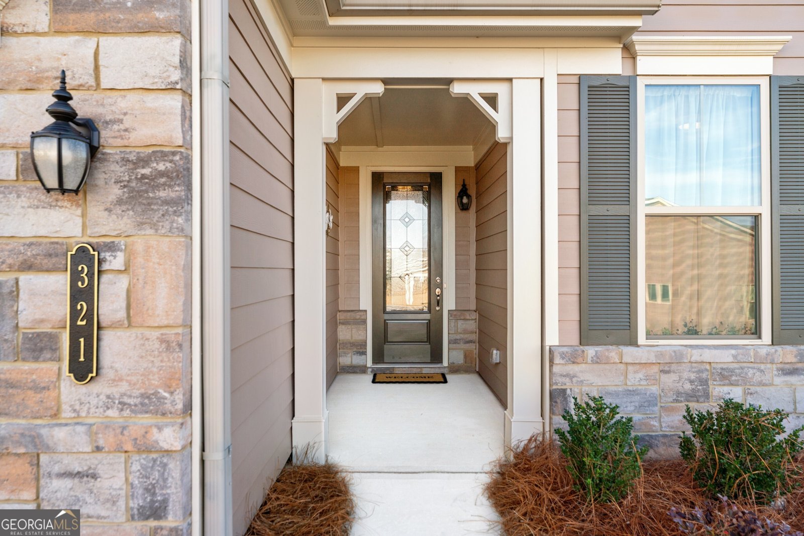 321 Bear Way Hoschton - 6