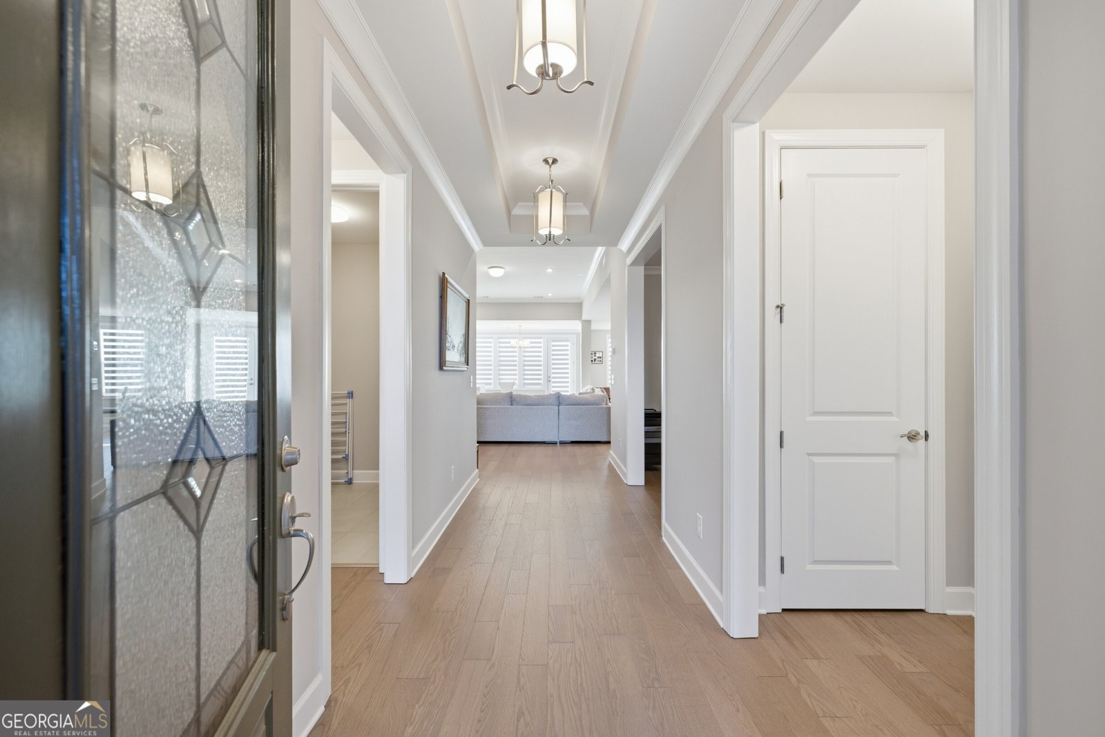 321 Bear Way Hoschton - 7