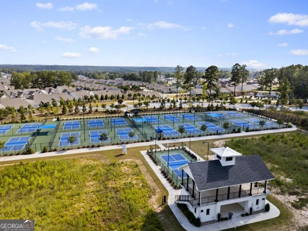 321 Bear Way Hoschton - 79