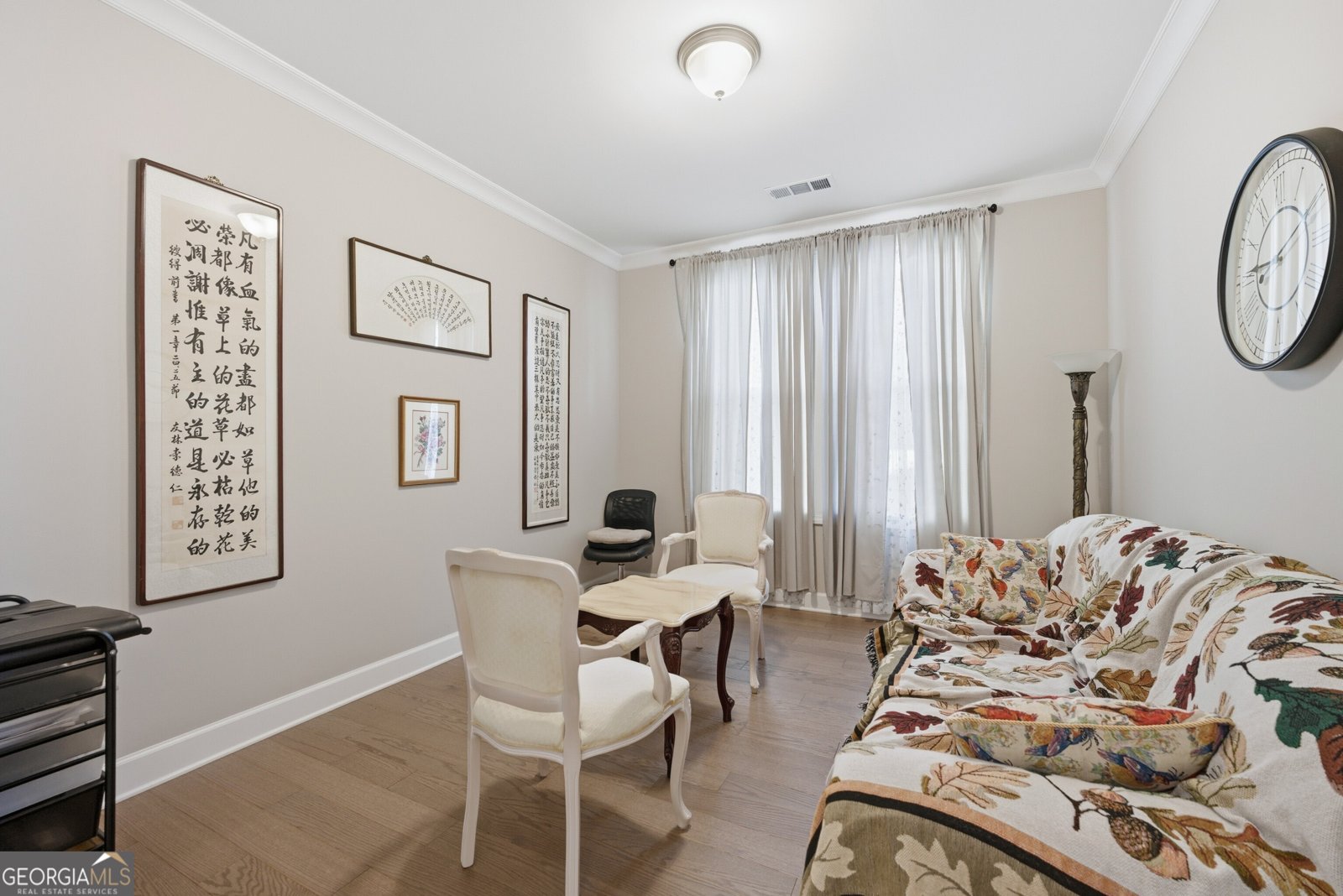 321 Bear Way Hoschton - 8