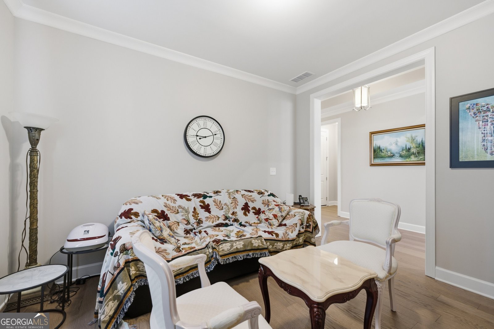 321 Bear Way Hoschton - 9