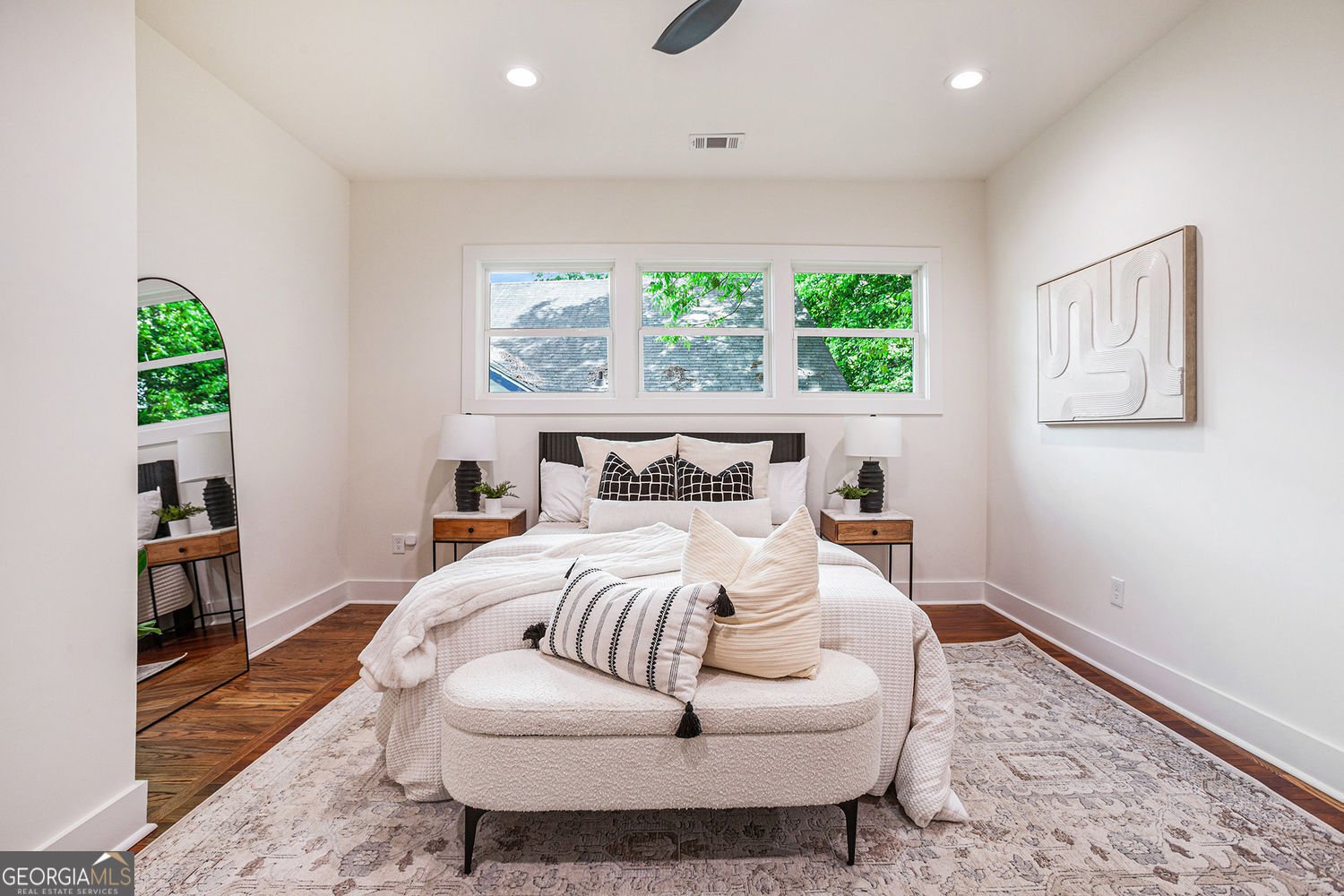 905 Gaston Street Atlanta - 17