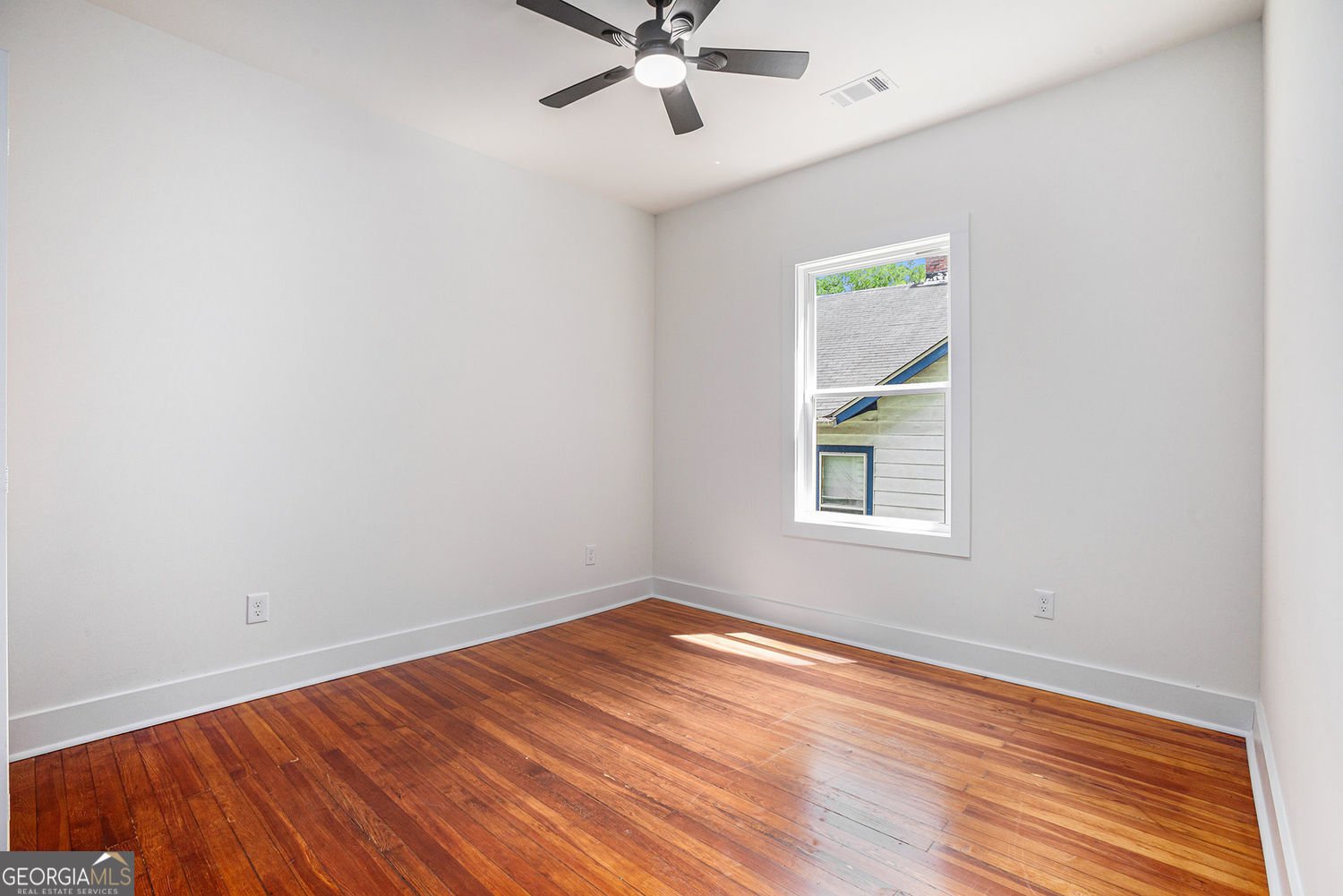 905 Gaston Street Atlanta - 21