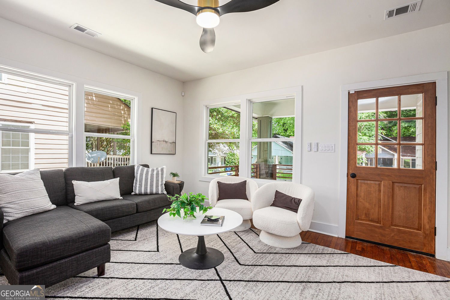 905 Gaston Street Atlanta - 7