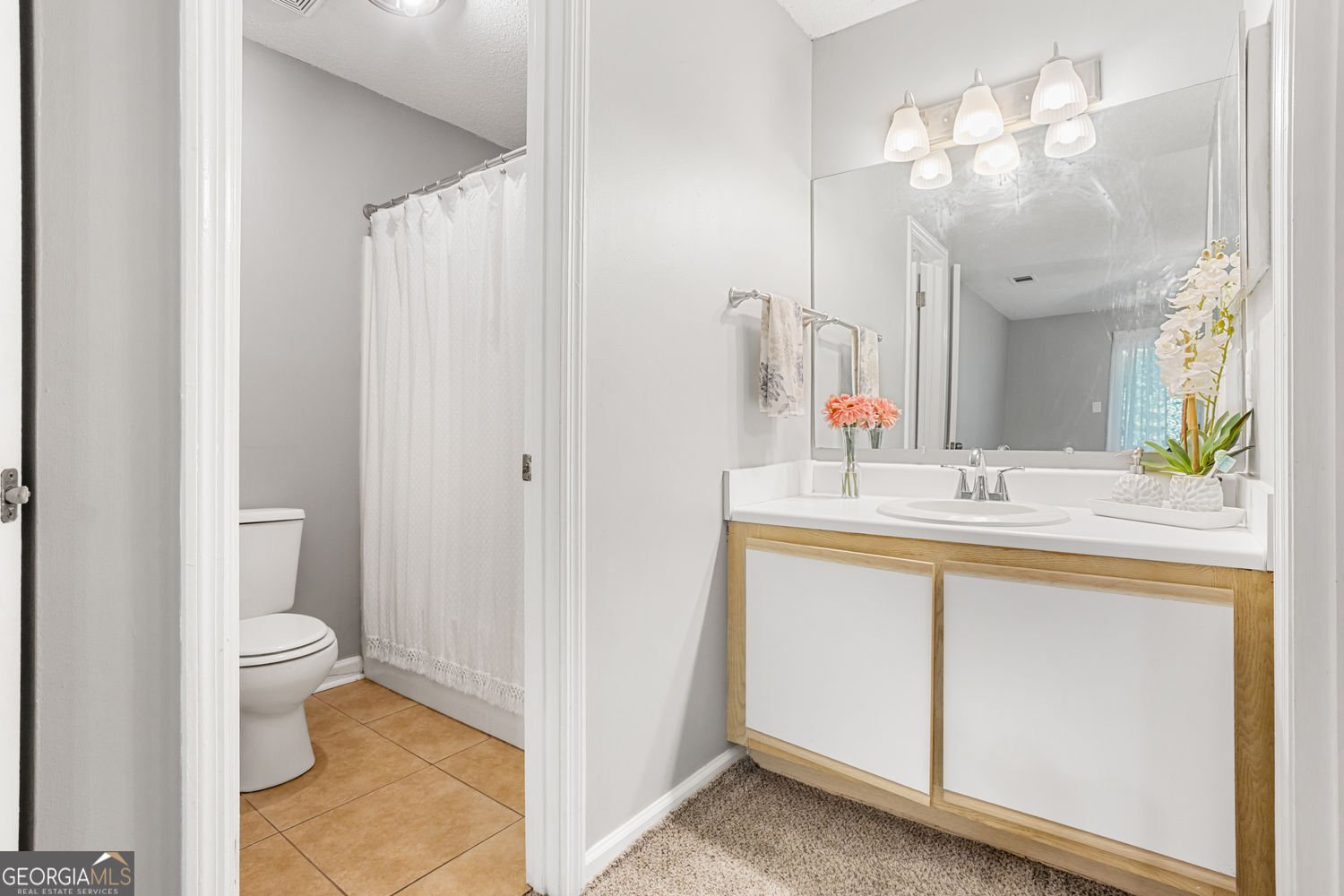 2092 Sherwood Drive Valdosta - 13