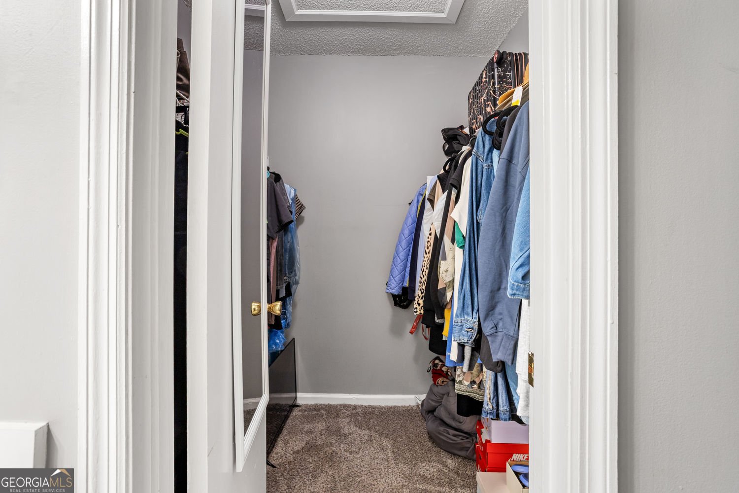 2092 Sherwood Drive Valdosta - 14