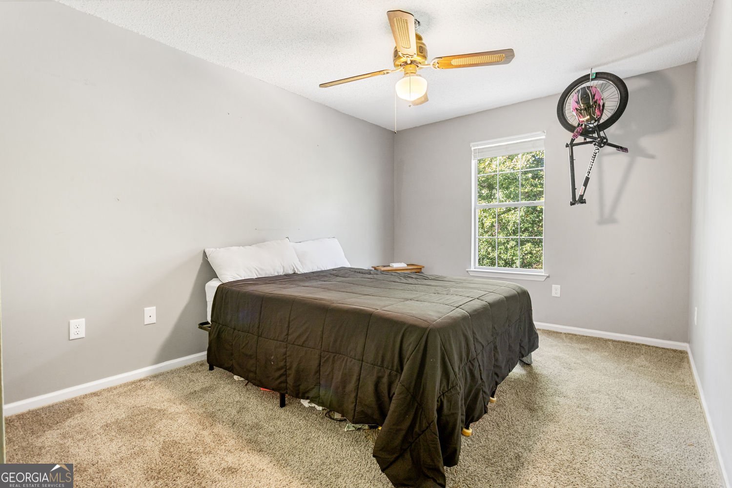 2092 Sherwood Drive Valdosta - 16