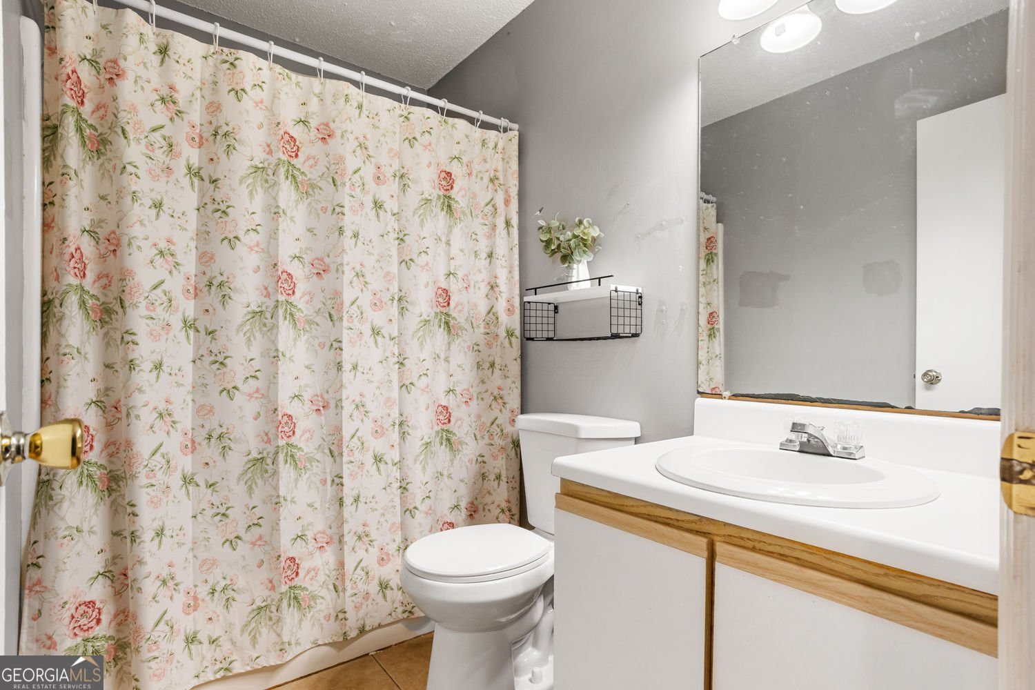 2092 Sherwood Drive Valdosta - 17