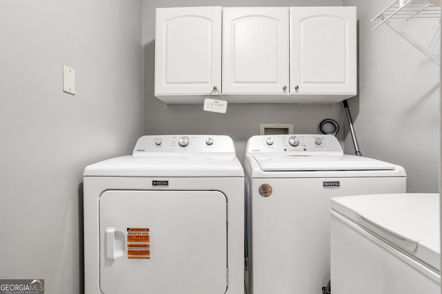 2092 Sherwood Drive Valdosta - 18