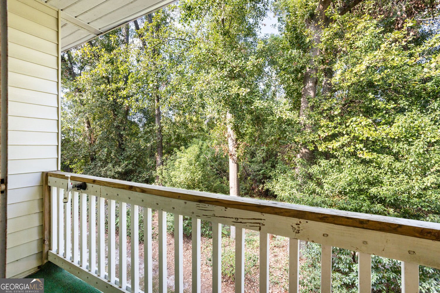 2092 Sherwood Drive Valdosta - 19