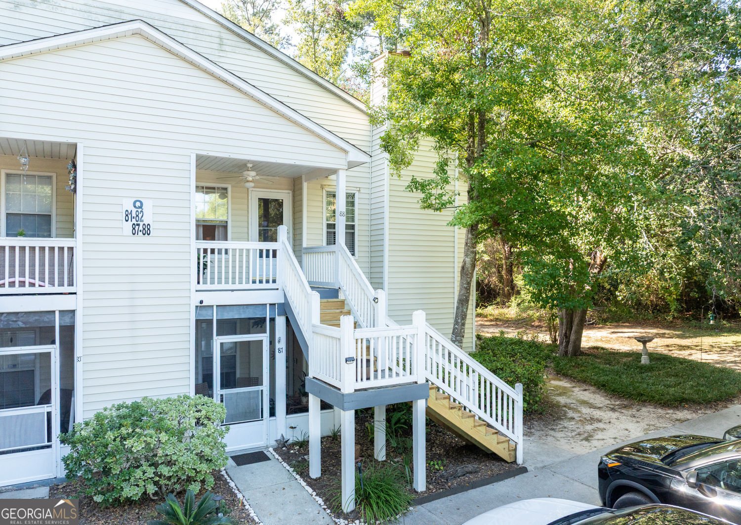 2092 Sherwood Drive Valdosta - 21