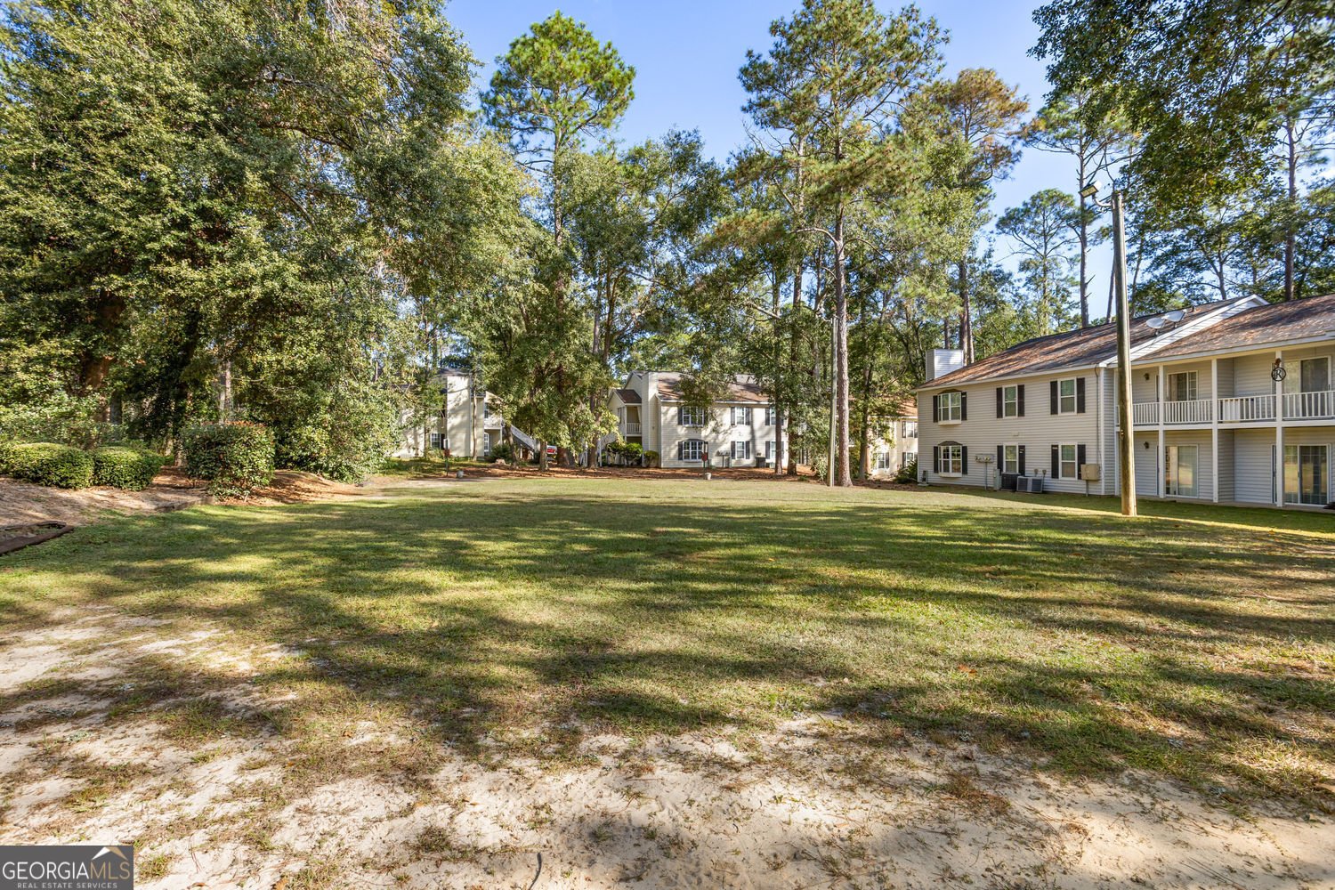 2092 Sherwood Drive Valdosta - 23