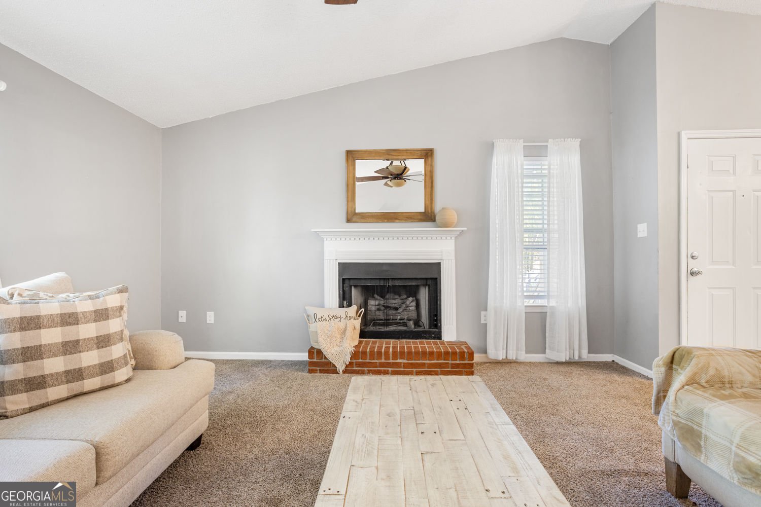 2092 Sherwood Drive Valdosta - 4