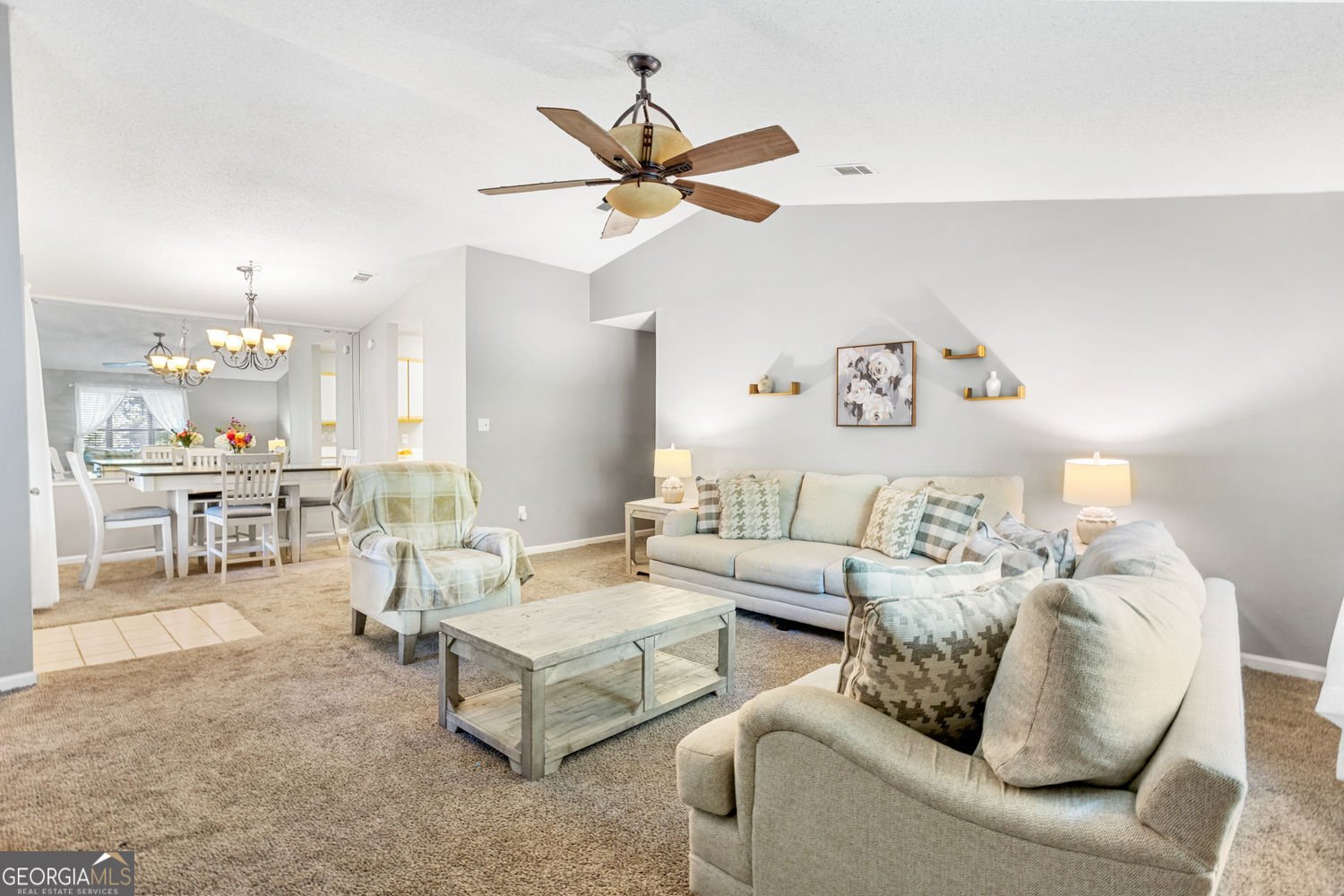 2092 Sherwood Drive Valdosta - 5