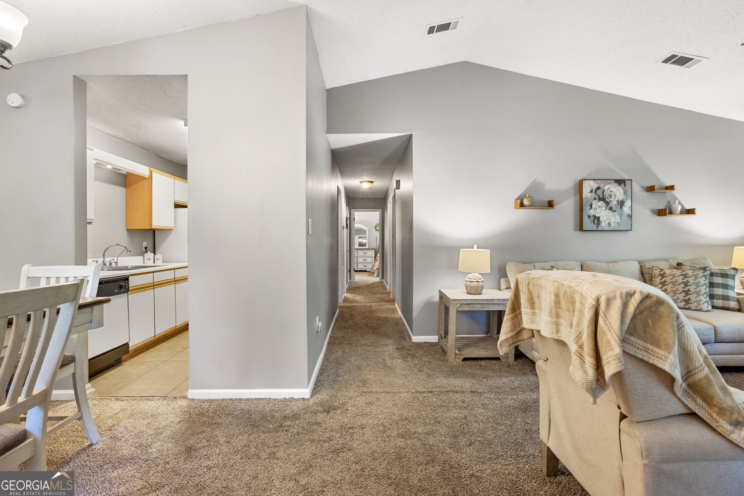 2092 Sherwood Drive Valdosta - 6