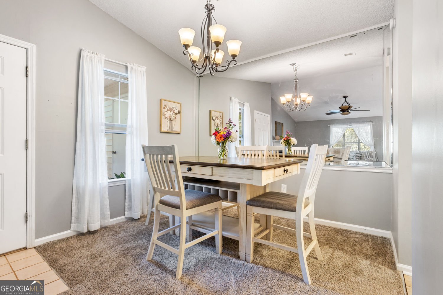 2092 Sherwood Drive Valdosta - 7