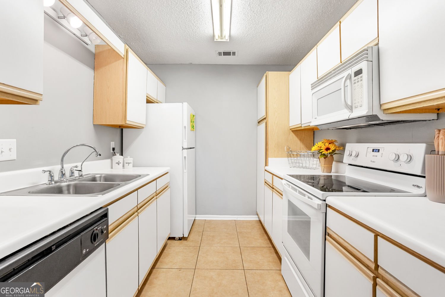 2092 Sherwood Drive Valdosta - 8