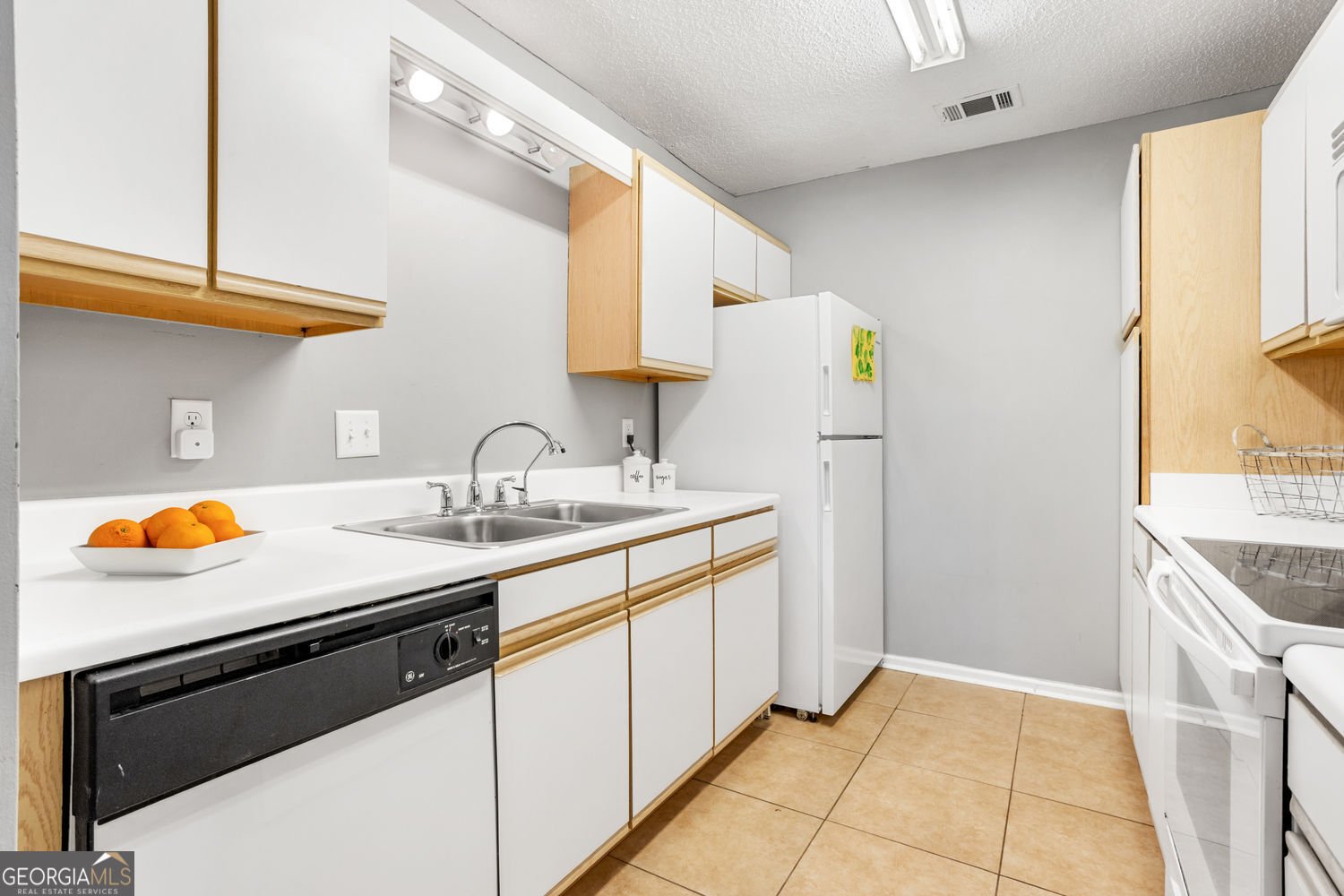 2092 Sherwood Drive Valdosta - 9