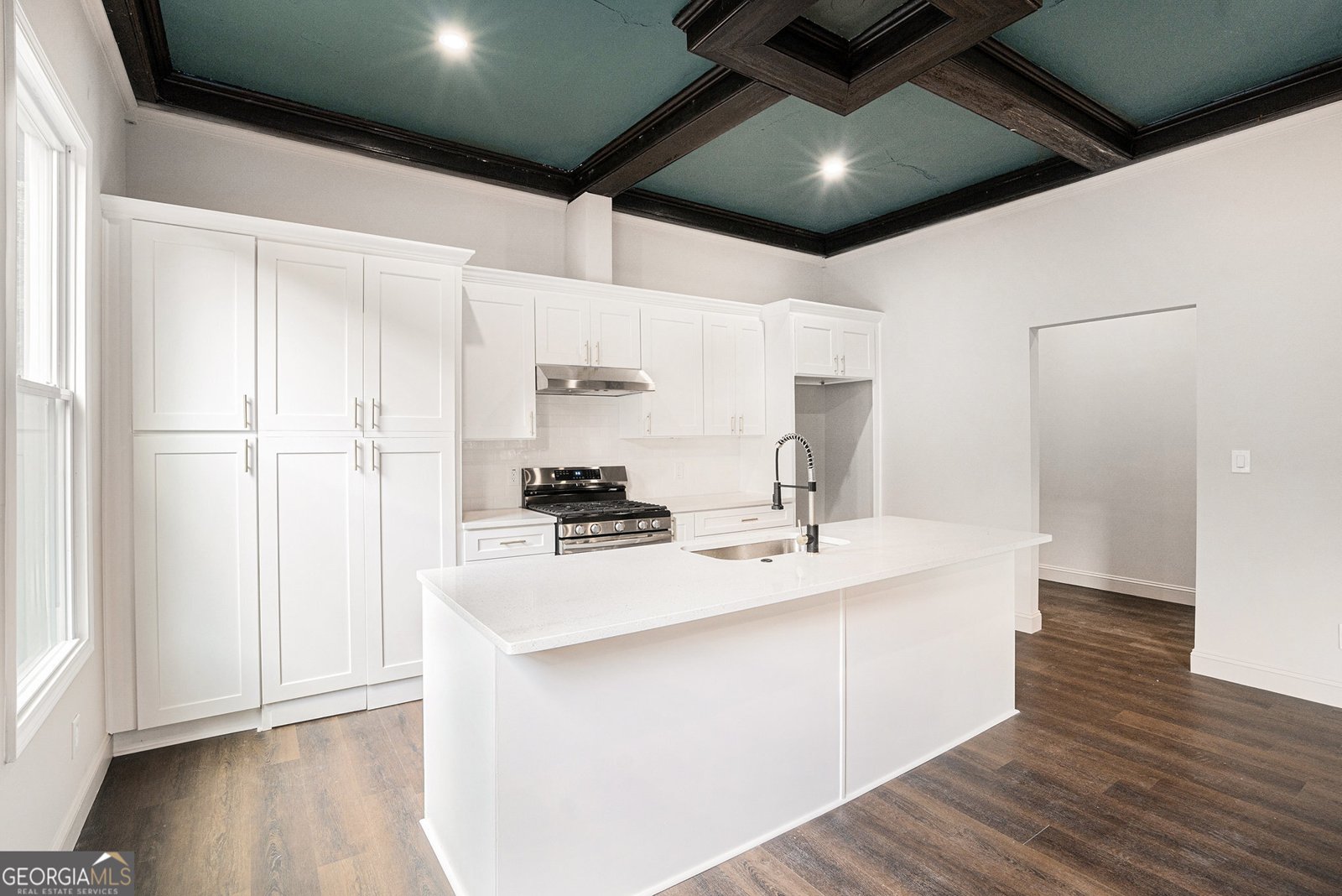 981 Metropolitan Parkway Atlanta - 10