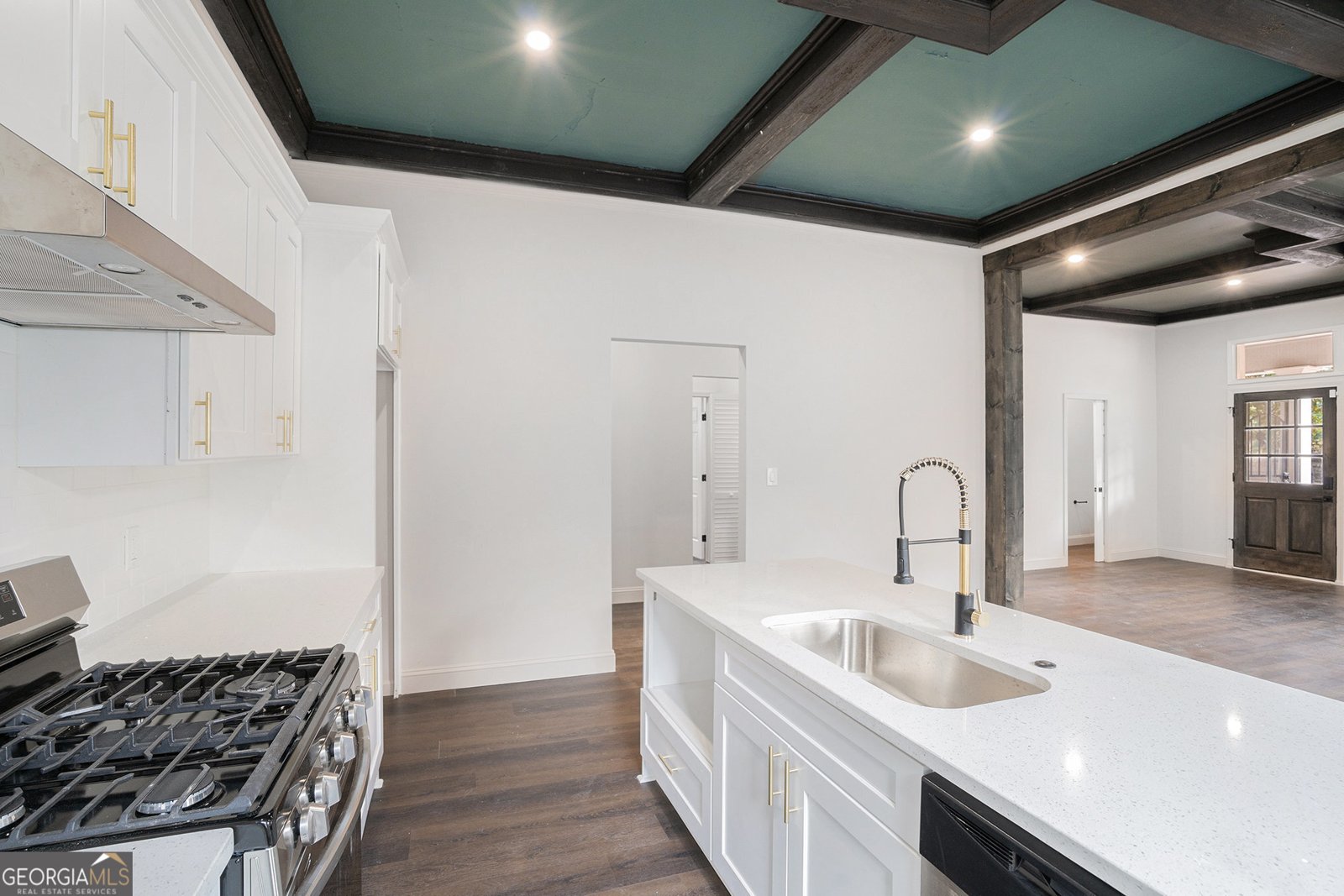 981 Metropolitan Parkway Atlanta - 11