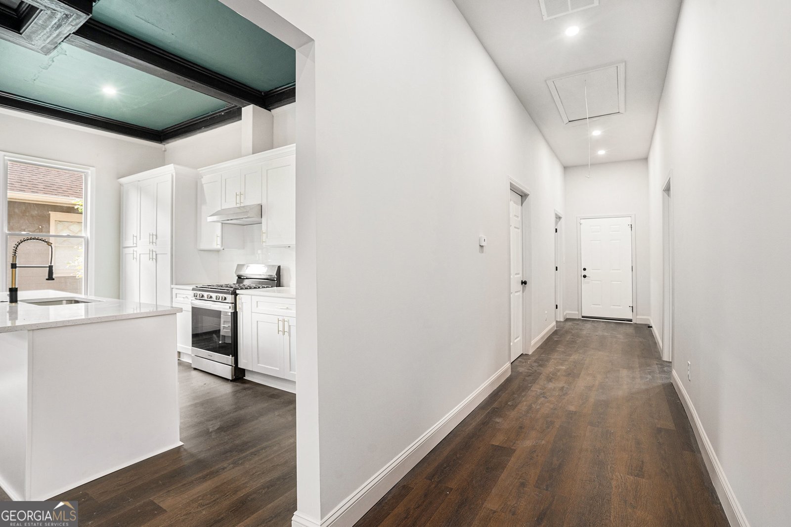 981 Metropolitan Parkway Atlanta - 12