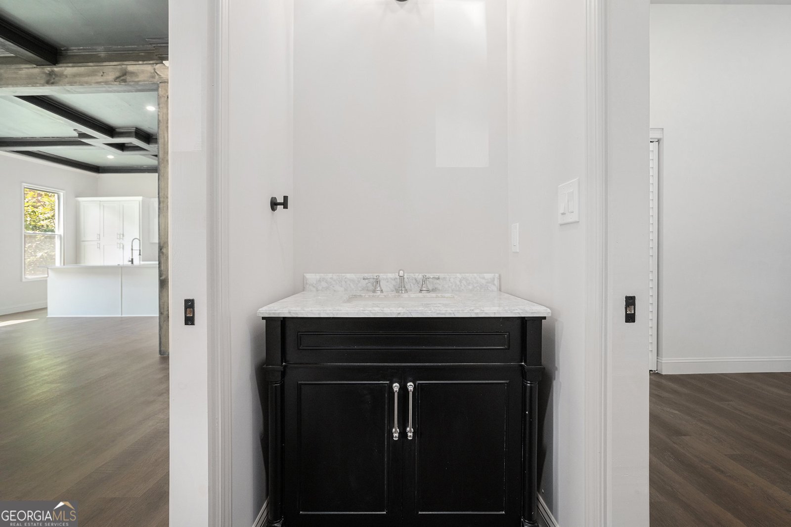 981 Metropolitan Parkway Atlanta - 13