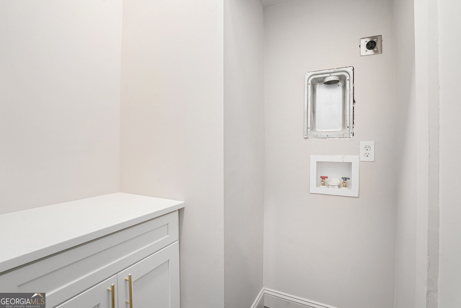 981 Metropolitan Parkway Atlanta - 14