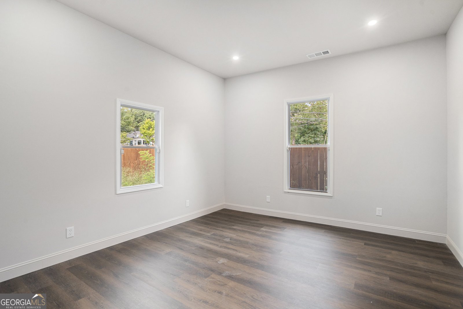 981 Metropolitan Parkway Atlanta - 15