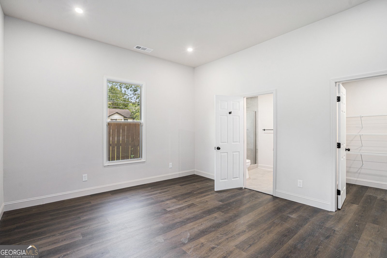 981 Metropolitan Parkway Atlanta - 16