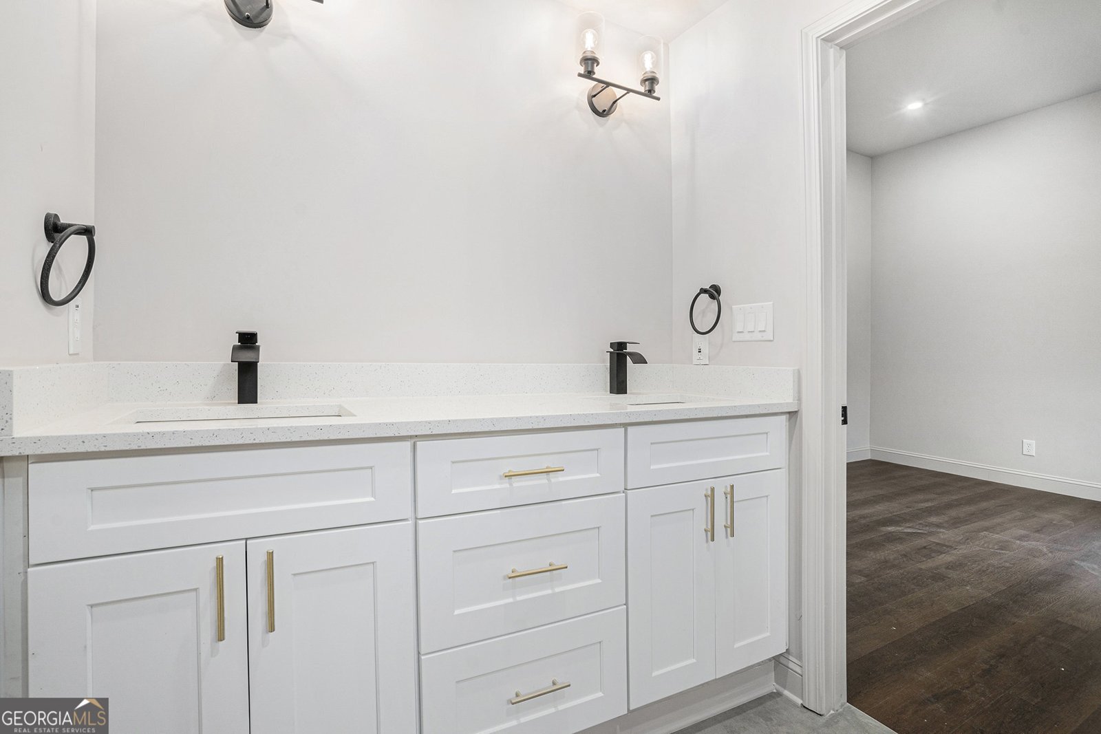 981 Metropolitan Parkway Atlanta - 17