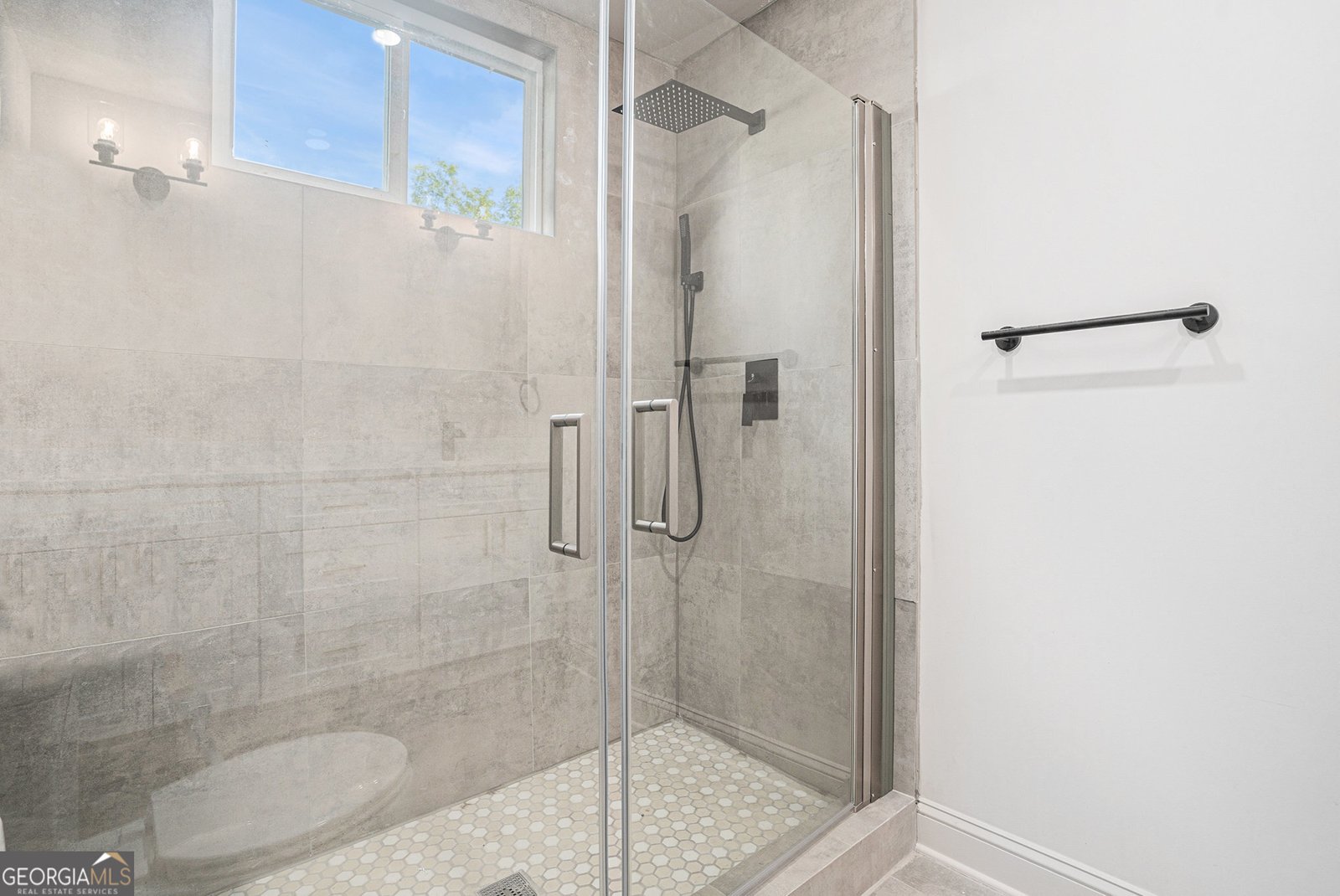 981 Metropolitan Parkway Atlanta - 18