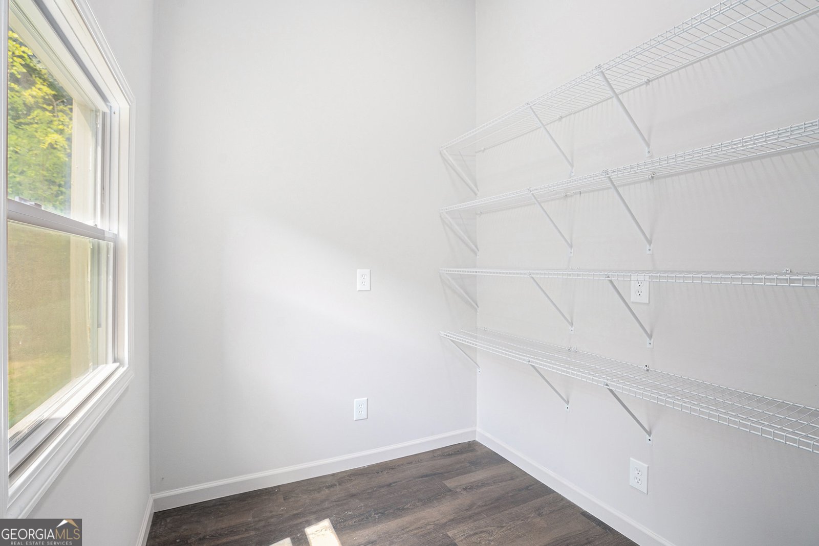 981 Metropolitan Parkway Atlanta - 19