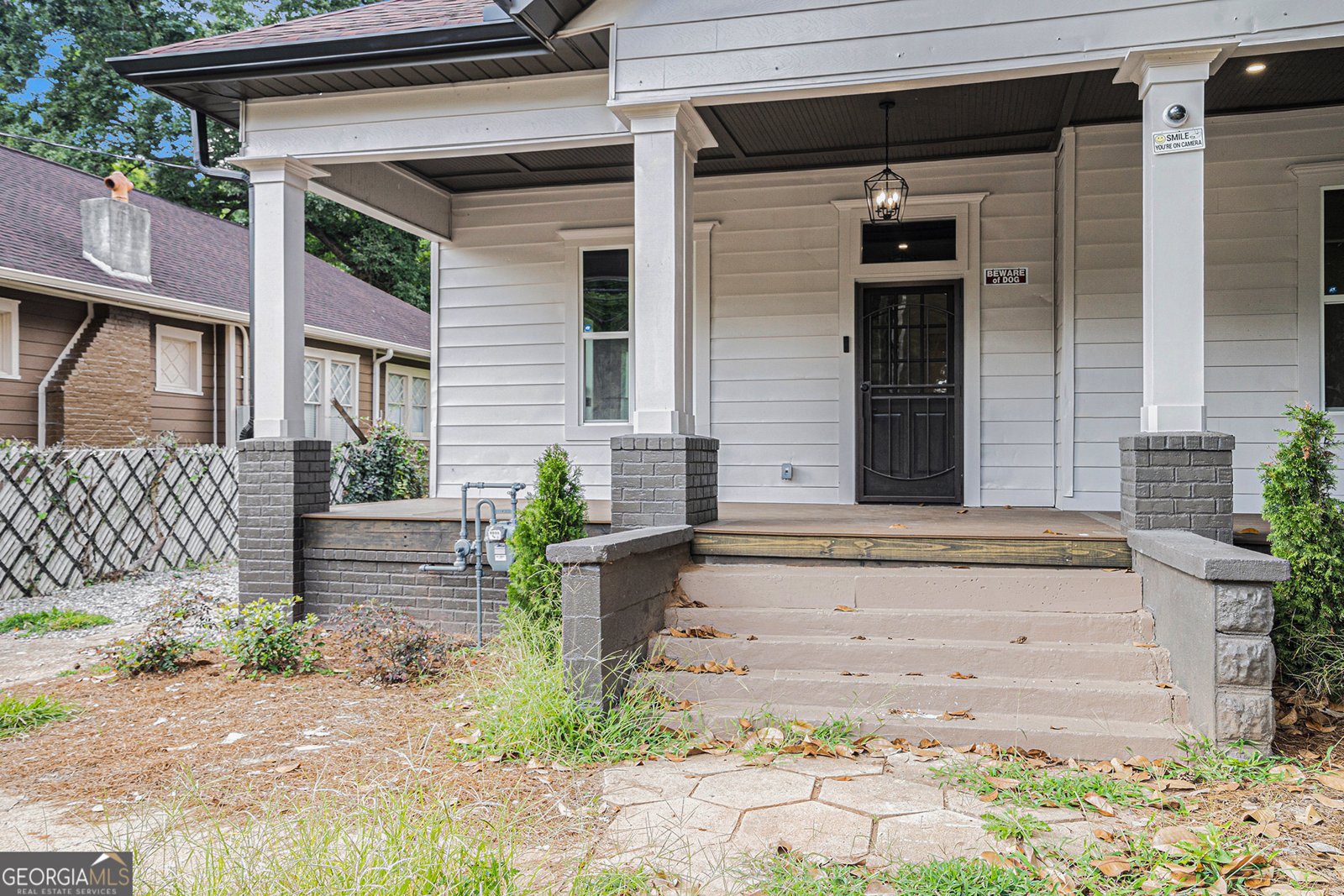 981 Metropolitan Parkway Atlanta - 2