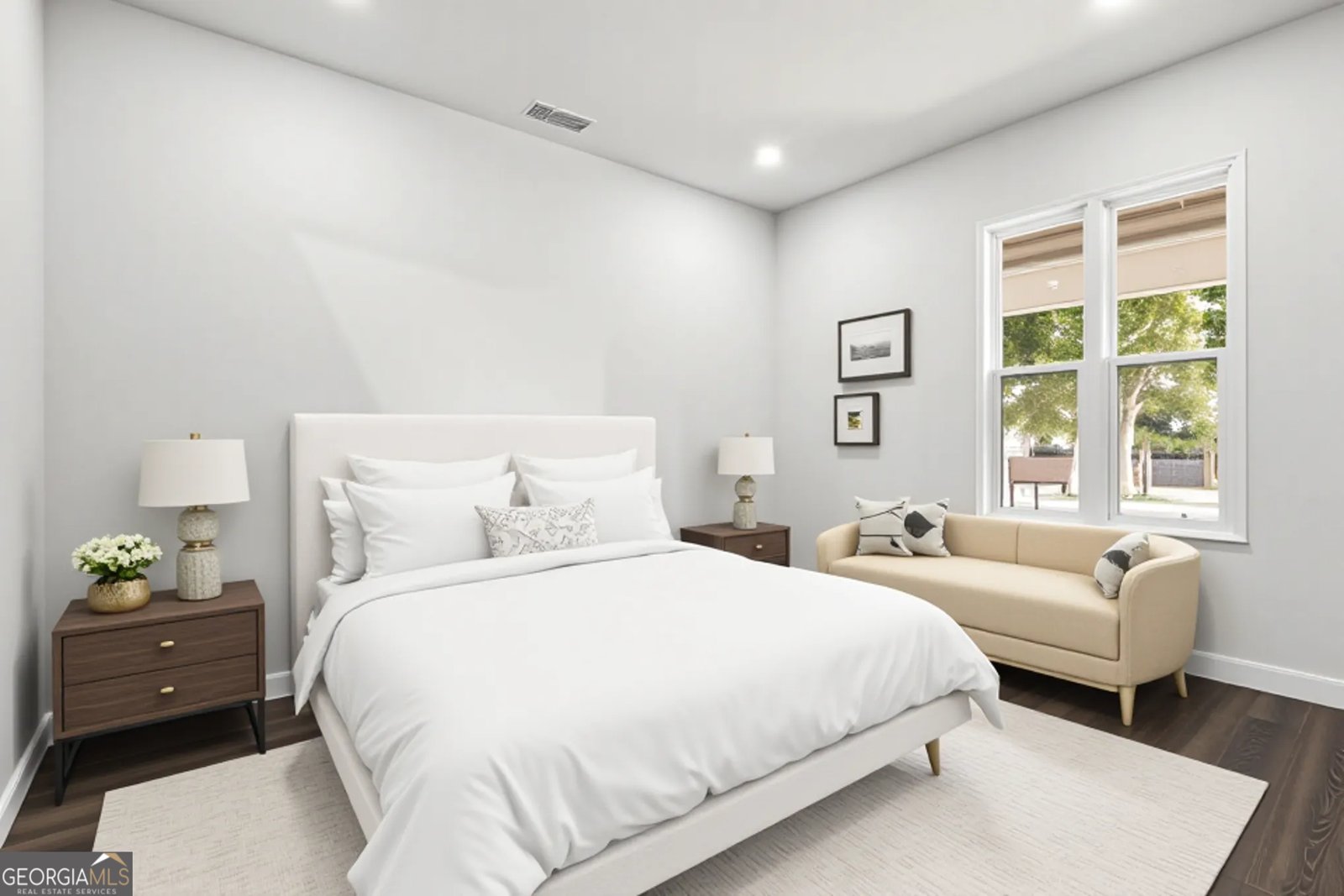 981 Metropolitan Parkway Atlanta - 20