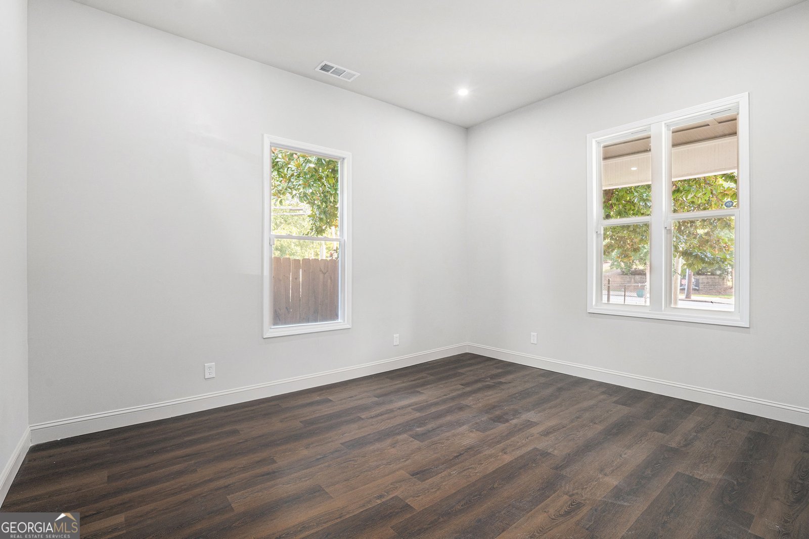 981 Metropolitan Parkway Atlanta - 21